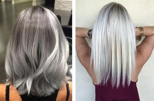 Шоколадный цвет волос 2022. Модный цвет волос 2022: актуальные тренды, техники окрашивания, фото