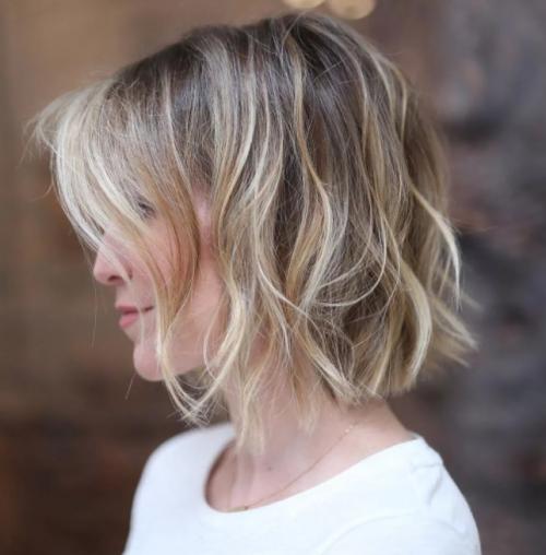 Шоколадный цвет волос 2022. Модный цвет волос 2022: актуальные тренды, техники окрашивания, фото 21 Шоколадный цвет волос 2022. Модный цвет волос 2022: актуальные тренды, техники окрашивания, фото 21