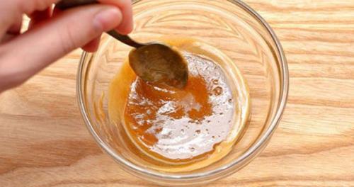 Маски для волос с коньяком. Правила использования коньячных масок 01