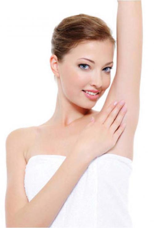 Как уменьшить боль при эпиляции зоны бикини. Сомнительные советы по обезболиванию при электроэпиляции бикини 05