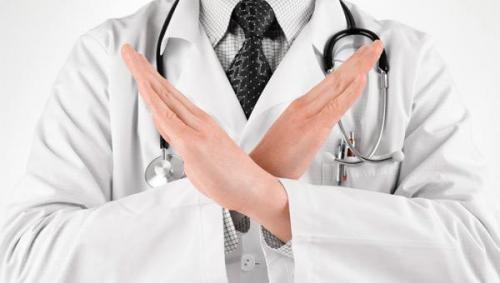 Интимная эпиляция для красоты и гигиены. Виды интимной эпиляции в домашних условиях 02 Интимная эпиляция для красоты и гигиены. Виды интимной эпиляции в домашних условиях 02