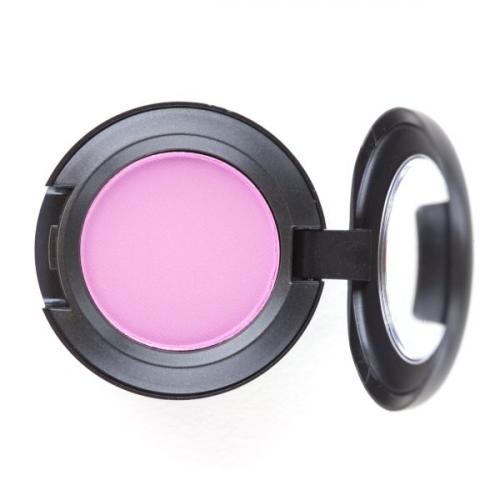 Делаем мелирование с розовым цветом на светлых волосах. Как сделать розовые пряди на светлых волосах?