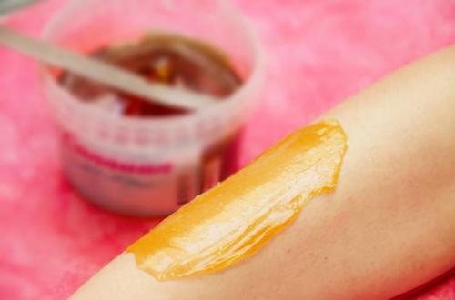 Больно ли делать шугаринг первый раз. Шугаринг: больно или нет делать в первый раз процедуру?