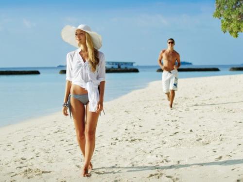 Больно ли делать шугаринг первый раз. Шугаринг: больно или нет делать в первый раз процедуру?