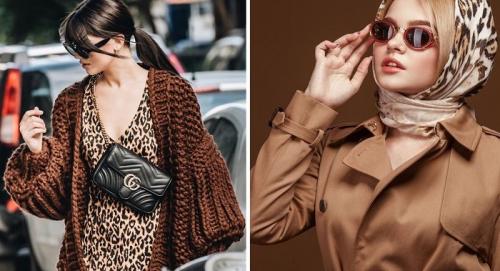 Куртка цвета мокко с чем носить. Шикарные оттенки мокко в одежде ( 15 фото )