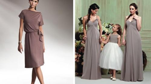 Одежда цвет мокко. Цвет мокко 25