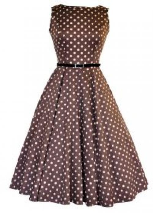 Цвет мокко в одежде кому идет. 