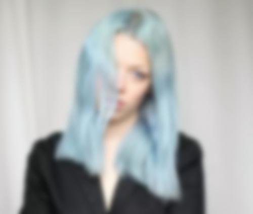 Модный цвет волос в 2022 году. Модный цвет волос в 2022-23 годах: будьте в тренде 17