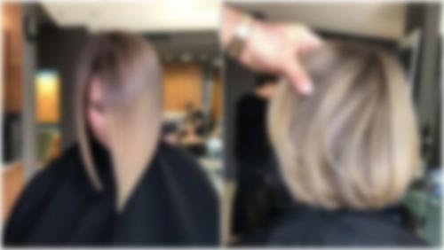 Модный цвет волос в 2022 году. Модный цвет волос в 2022-23 годах: будьте в тренде 10