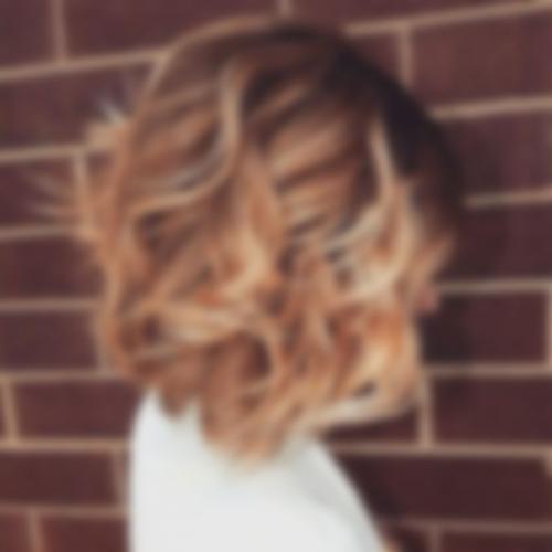 Модный цвет волос в 2022 году. Модный цвет волос в 2022-23 годах: будьте в тренде 07