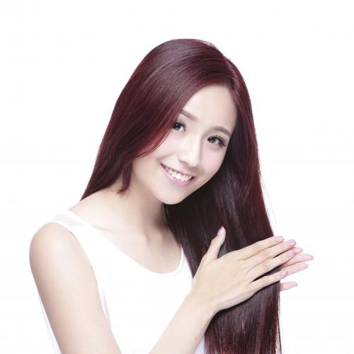 Как расчесать сильно запутанные волосы в домашних условиях. Как распутать волосы: 5 эффективных советов в безнадежной ситуации