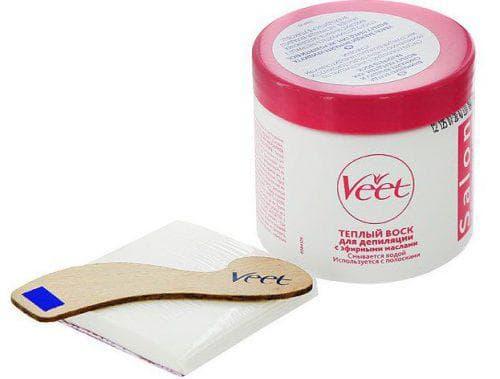 Мужская эпиляция бикини дома. Методы для удаления нежелательной ростительности