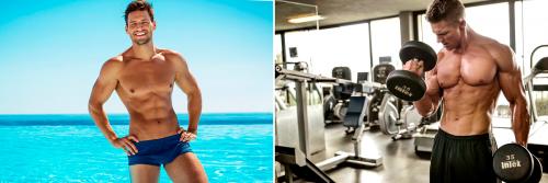 Мужская эпиляция интимных зон. Виды и методы удаления волос 06 Мужская эпиляция интимных зон. Виды и методы удаления волос 06