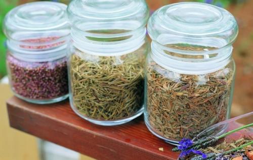 Цвет Ольха краска для волос 2022 год. Виды красок для волос 03