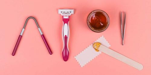 Мужская эпиляция бикини дома. Виды удаления волос у мужчин в зоне глубокого бикини