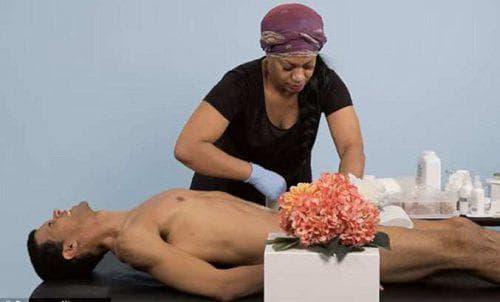 Cпособы проведения мужской интимной эпиляции. Какие виды бывают?