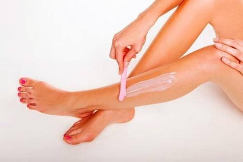 Как навсегда удалить волосы с лобка. Удаление волос в интимных местах лазером навсегда: виды 09 Как навсегда удалить волосы с лобка. Удаление волос в интимных местах лазером навсегда: виды 09