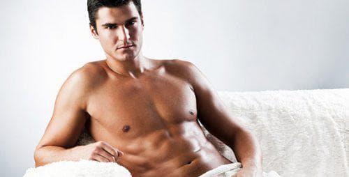 Мужская депиляция воском бикини, как делать. Методы для удаления нежелательной ростительности