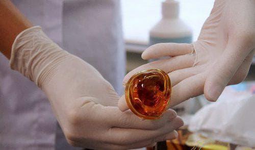 Мужская депиляция воском бикини, как делать. Методы для удаления нежелательной ростительности