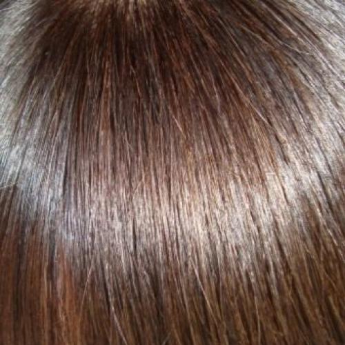 Краска для волос Garnier Color naturals. Особенности 02 Краска для волос Garnier Color naturals. Особенности 02