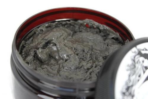 Можно ли использовать березовые средства для разных типов волос. Шампунь с березовым дегтем