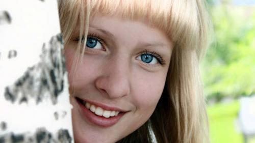 Можно ли добавлять березовый сок в шампуни или маски для волос. Березовый сок в косметологии