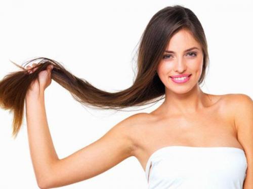 Натуральные отвары для здоровья волос: как правильно использовать растения для ополаскивания 03 Натуральные отвары для здоровья волос: как правильно использовать растения для ополаскивания 03