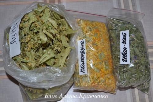 Какую пользу женской красоте могут принести листья березы: полезные свойства и рецепты 06