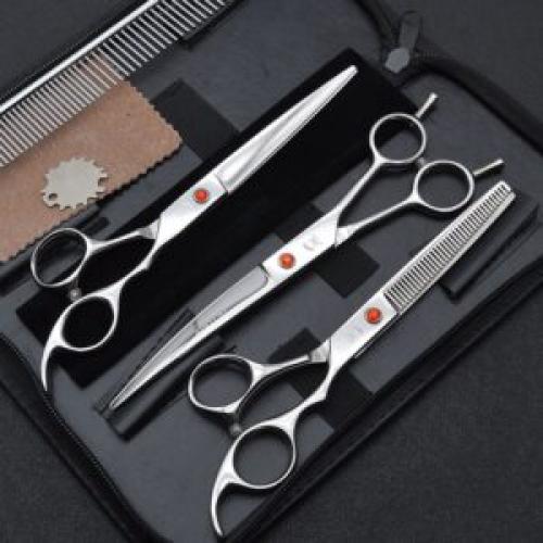 Модельная стрижка для мальчика пошагово. Стрижки для мальчиков: выбор, виды, самостоятельное создание