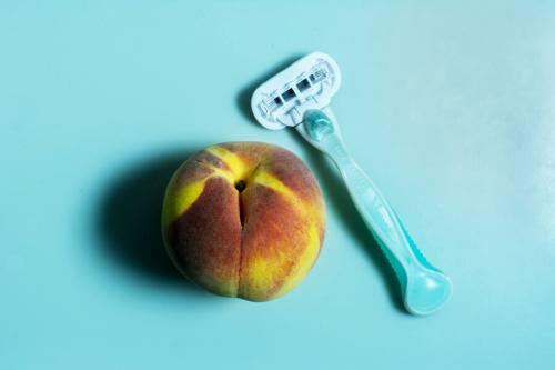 Брить или не брить зону бикини мнение мужчин. Исследование: хотят ли мужчины, чтобы ты брила волосы в интимной зоне?