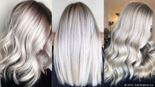 Можно ли использовать травы в сочетании с другими средствами для волос. Травы можно. Но!