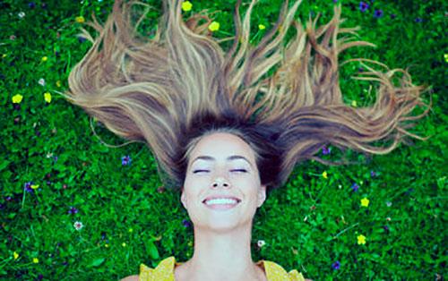 Эффективные травы для предотвращения выпадения волос: натуральные средства для здоровья волос 03