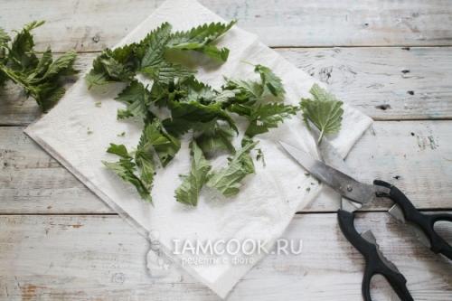 Крапива для роста волос: как использовать и какие есть преимущества 07