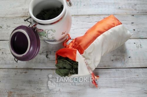 Крапива для роста волос: как использовать и какие есть преимущества 11