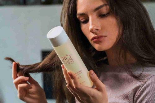 Сколько времени требуется, чтобы заметить результат от применения березовой воды для волос. Правда и мифы о мытье волос: догадаетесь, чему нельзя верить?