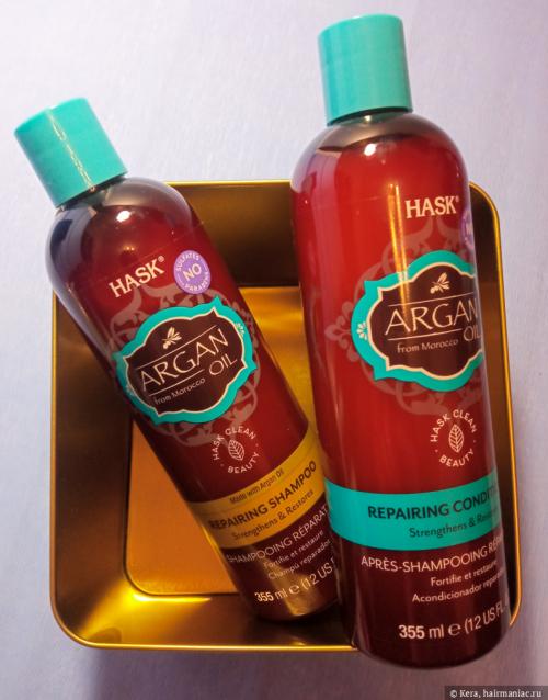 Можно ли смешивать березовую воду с другими ингредиентами для ухода за волосами. Лучшая косметика, которая проверена временем