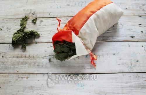 Крапива для роста волос: как использовать и какие есть преимущества 10