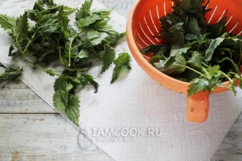 Крапива для роста волос: как использовать и какие есть преимущества 06