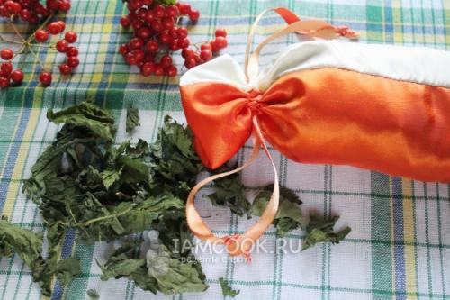 Крапива для роста волос: как использовать и какие есть преимущества 13