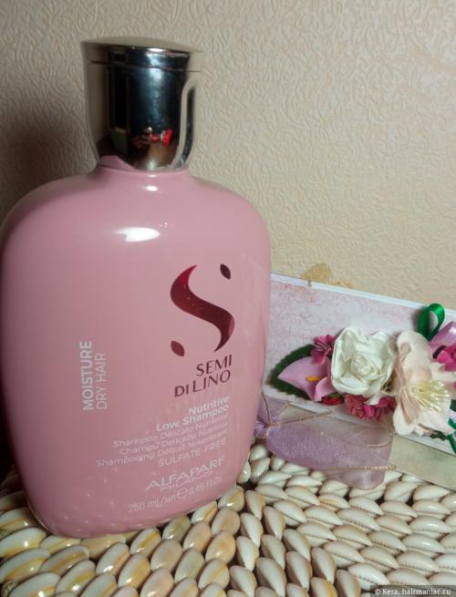 Можно ли смешивать березовую воду с другими ингредиентами для ухода за волосами. Лучшая косметика, которая проверена временем