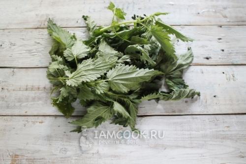 Крапива для роста волос: как использовать и какие есть преимущества 05