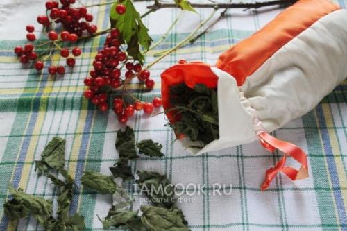 Крапива для роста волос: как использовать и какие есть преимущества 12