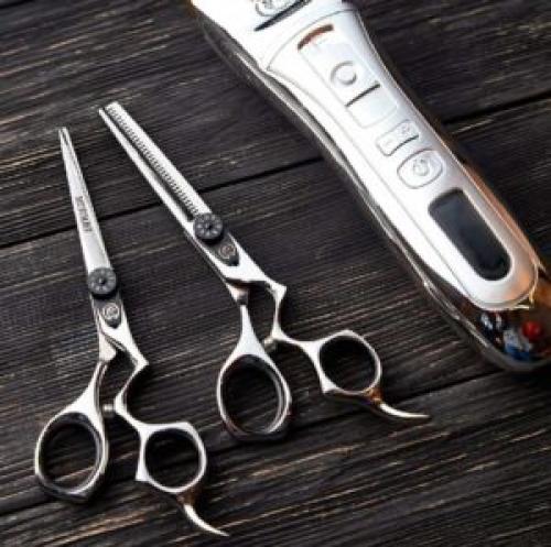 Как подстричь мальчика машинкой с переходом. Стрижки для мальчиков: выбор, виды, самостоятельное создание