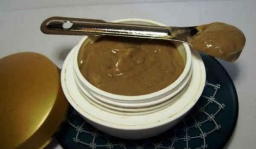 Березовый деготь для волос: природное средство для здоровья и красоты 01