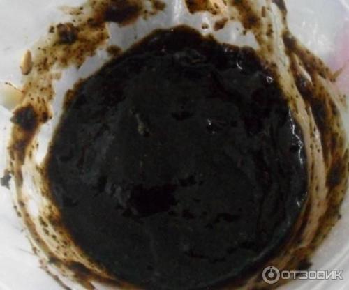 Березовый деготь для волос: природное средство для здоровья и красоты 05