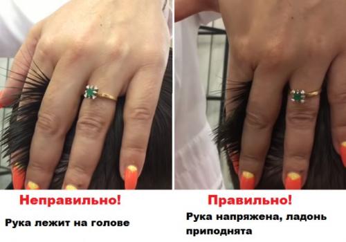 Мужская стрижка ножницами пошаговая инструкция. Пошаговая инструкция, как подстричь мужчину, парня ножницами: формируем макушку стрижки «Полубокс»