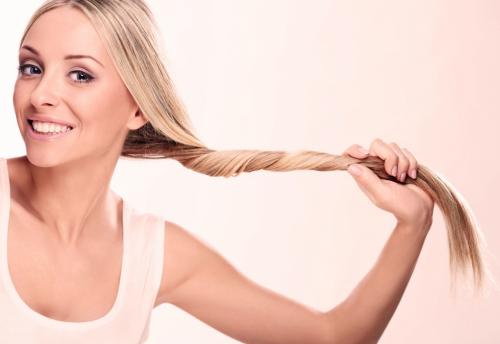 Эффективные рецепты от выпадения волос: что работает 04