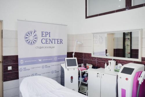 Лазерная эпиляция на слизистой бикини. Лазерная эпиляция интимной зоны