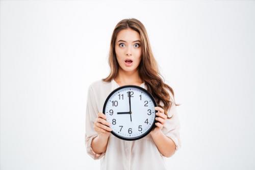 Какой вид эпиляции лучше для зоны бикини. Виды процедур, проводимых в салонах 05