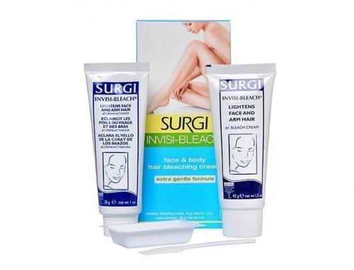 Как правильно избавиться от лишних волос надолго. Лазерная эпиляция 05